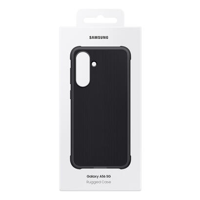 funda-samsung-a56-5g-negra-ef-ra566cbegww
