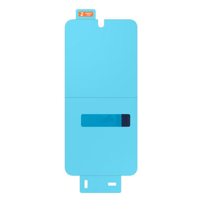 samsung-protector-de-pantalla-para-samsung-galaxy-a56-5g