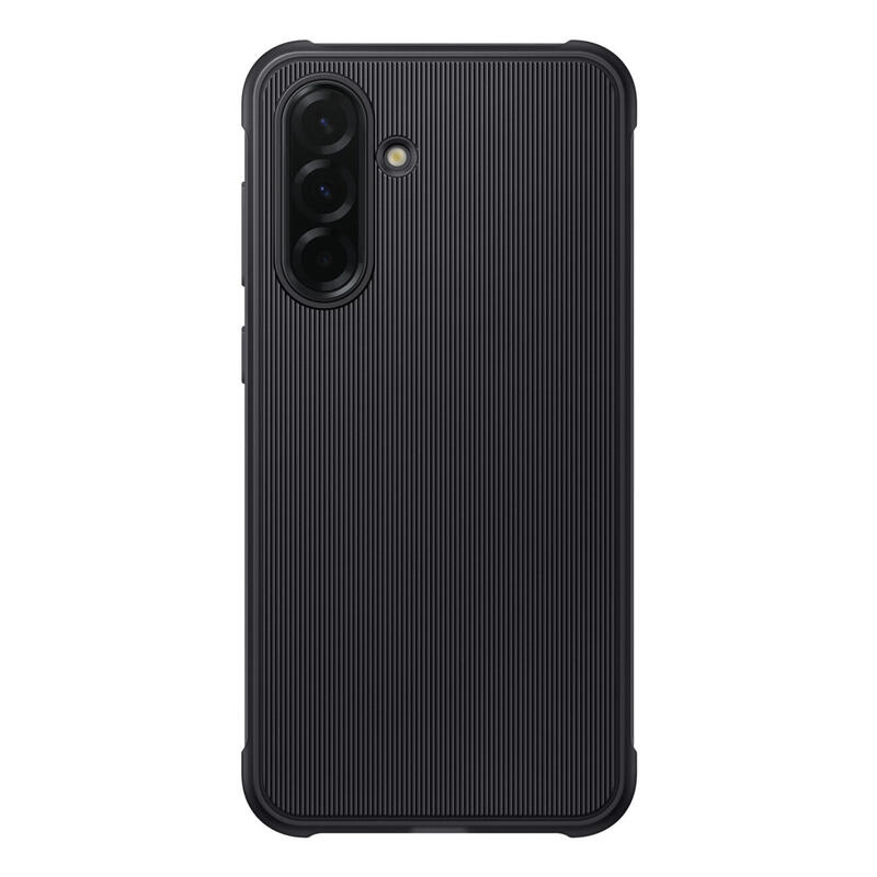 samsung-rugged-case-a36-negro