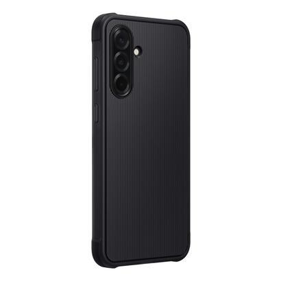 samsung-rugged-case-a36-negro