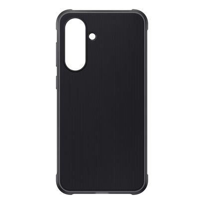 samsung-rugged-case-a36-negro