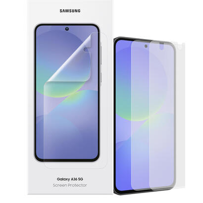 protector-de-pantalla-de-samsung-pelicula-protectora-transparente-2-piezas-para-galaxy-a36-5g-ef-ua366ctegww