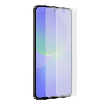 samsung-protector-de-pantalla-pelicula-protectora-transparente-pack-de-2-para-galaxy-a36-5g-ef-ua366ctegww