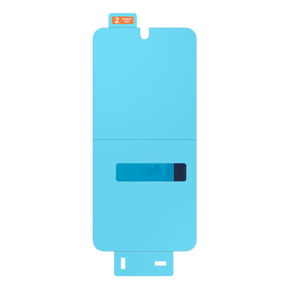 samsung-protector-de-pantalla-pelicula-protectora-transparente-pack-de-2-para-galaxy-a36-5g-ef-ua366ctegww