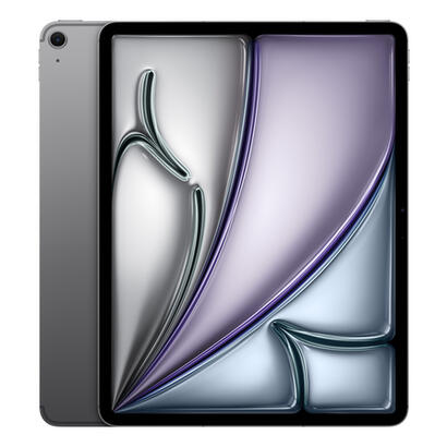 apple-ipad-air-13-wi-fi-cellular-1tb-space-grey