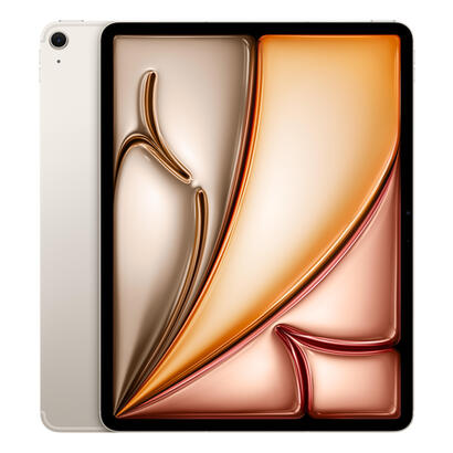 apple-ipad-air-13-wi-fi-cellular-1tb-starlight