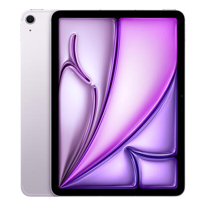 apple-ipad-air-11-wi-fi-cellular-256gb-purple