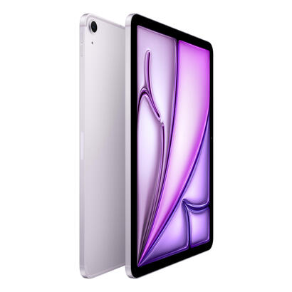apple-ipad-air-11-wi-fi-cellular-256gb-purple