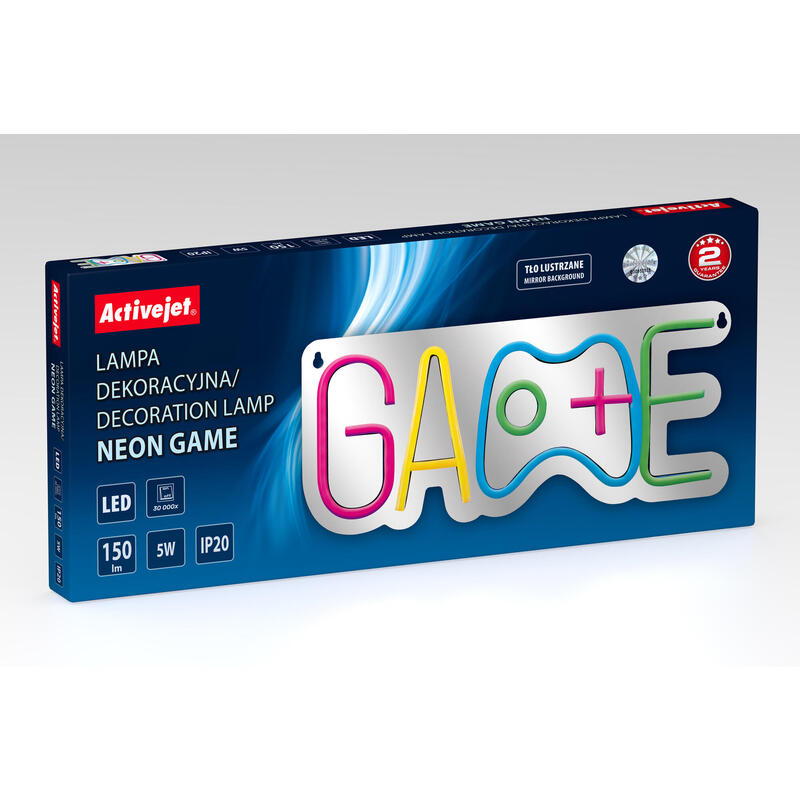 neon-led-activejet-aje-neon-game
