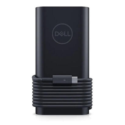 dell-450-bbvd-adaptador-e-inversor-de-corriente-interior-65-w-negro