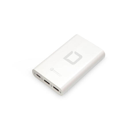 cargador-para-portatil-dicota-usb-c-40w