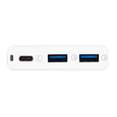 cargador-para-portatil-dicota-usb-c-40w