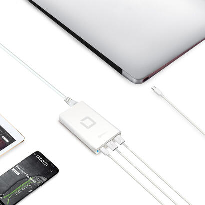 cargador-para-portatil-dicota-usb-c-40w