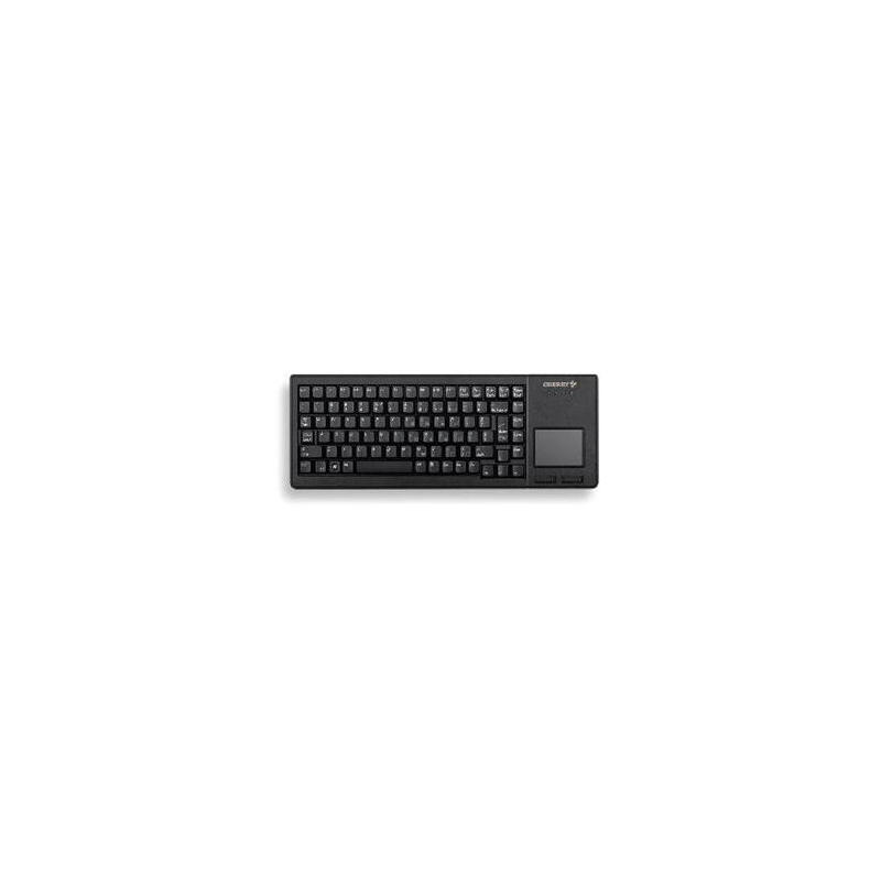 cherry-tas-g84-5500-corded-ch-layout-negro-touchpad-usb cherry-tas-g84-5500-corded-ch-layout-negro-touchpad-usb