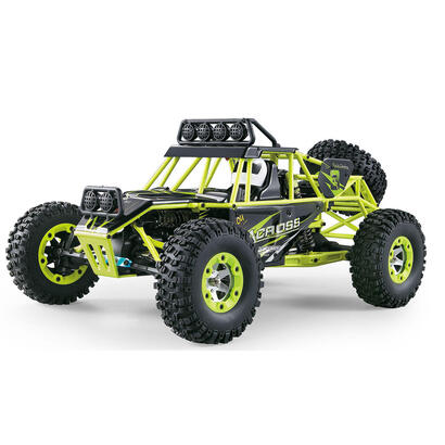 amewi-rc-auto-crossracer-hggy-li-ion-akku-1500mah-14