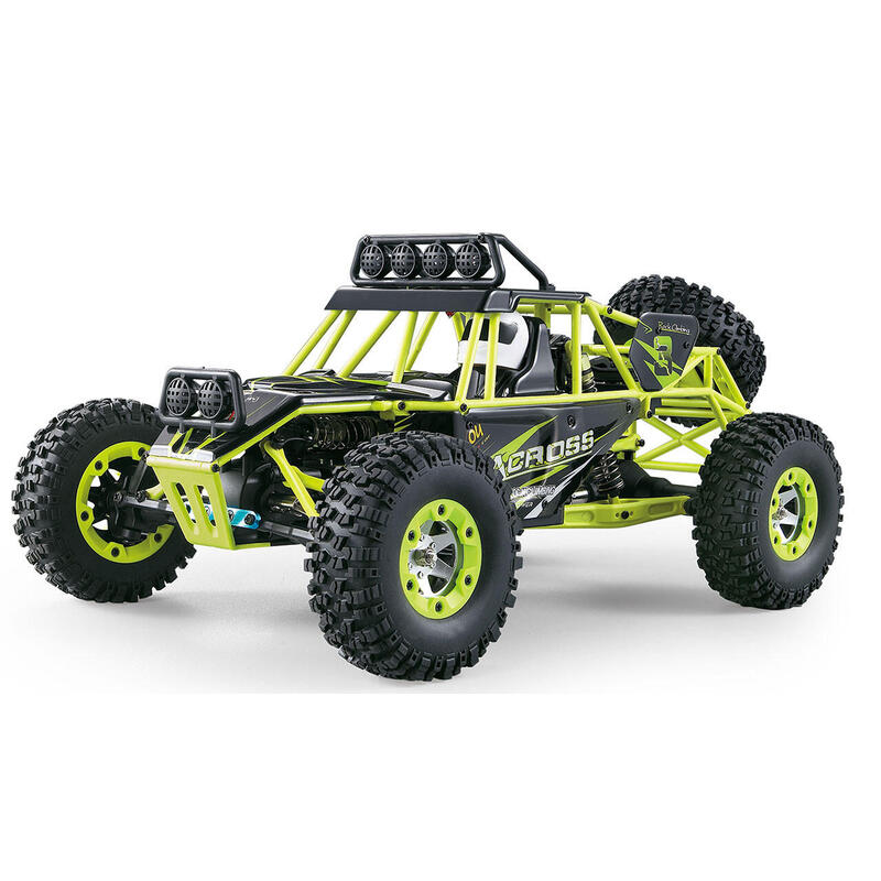 amewi-rc-auto-crossracer-hggy-li-ion-akku-1500mah-14 amewi-rc-auto-crossracer-hggy-li-ion-akku-1500mah-14