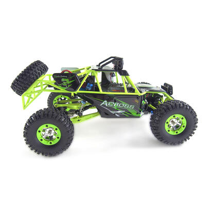 amewi-rc-auto-crossracer-hggy-li-ion-akku-1500mah-14