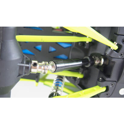 amewi-rc-auto-crossracer-hggy-li-ion-akku-1500mah-14