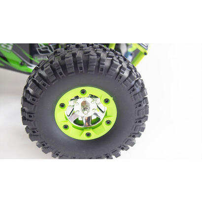 amewi-rc-auto-crossracer-hggy-li-ion-akku-1500mah-14