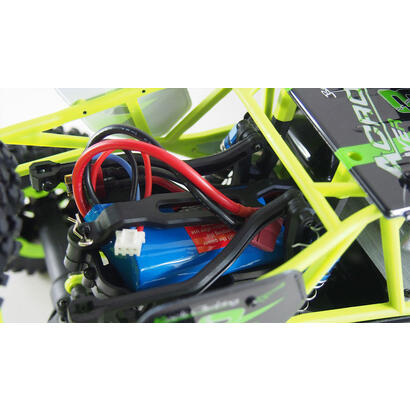 amewi-rc-auto-crossracer-hggy-li-ion-akku-1500mah-14