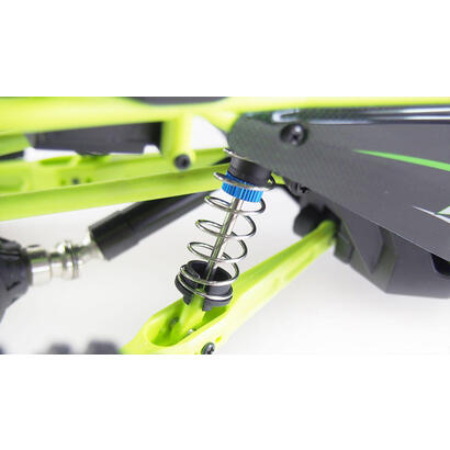 amewi-rc-auto-crossracer-hggy-li-ion-akku-1500mah-14