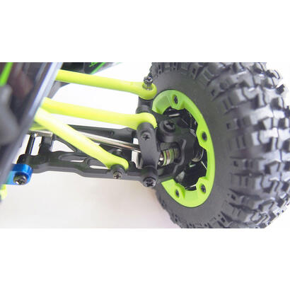 amewi-rc-auto-crossracer-hggy-li-ion-akku-1500mah-14
