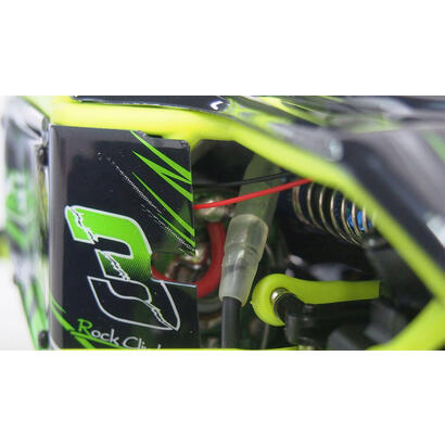amewi-rc-auto-crossracer-hggy-li-ion-akku-1500mah-14