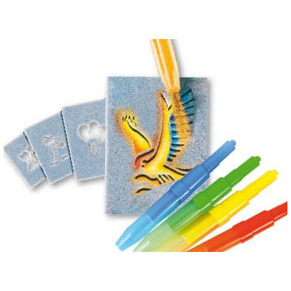 amewi-airbrush-rainbow-10er