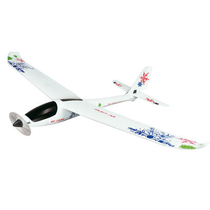 amewi-3d-climber-modelo-controlado-por-radio-planeador-motor-electrico