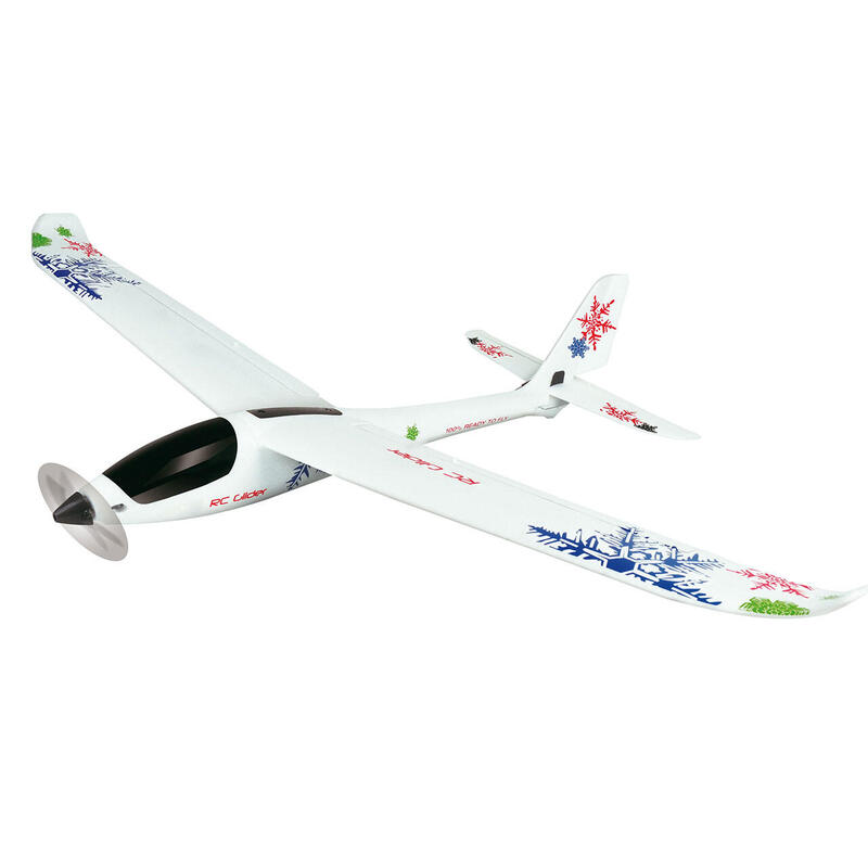 amewi-3d-climber-modelo-controlado-por-radio-planeador-motor-electrico amewi-3d-climber-modelo-controlado-por-radio-planeador-motor-electrico
