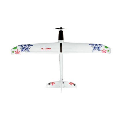 amewi-3d-climber-modelo-controlado-por-radio-planeador-motor-electrico