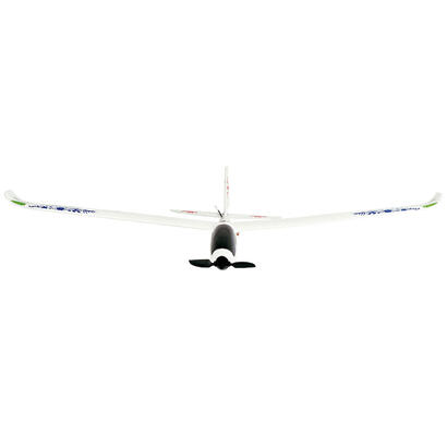 amewi-3d-climber-modelo-controlado-por-radio-planeador-motor-electrico