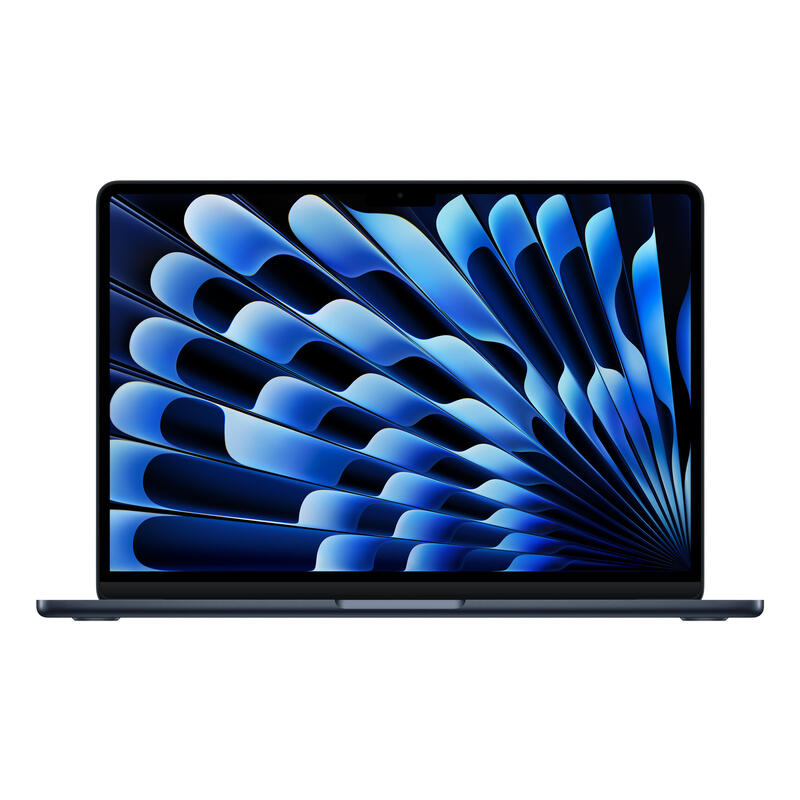 apple-macbook-air-345-cm-136-2025-portatil-negro-16-gb-256-gb-256-gb-ssd-m4-macos-aleman-mw123da