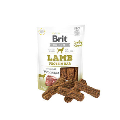 golosina-para-perros-brit-jerky-lamb-protein-bar-cordero-80-g