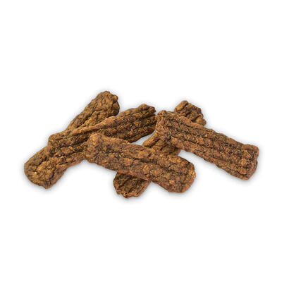 golosina-para-perros-brit-jerky-lamb-protein-bar-cordero-80-g