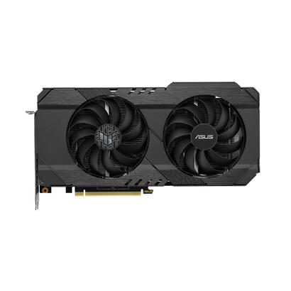 targeta-grafica-asus-geforce-rtx-3050-8-gb-gddr6-nvidia-90yv0hm4-m0na00
