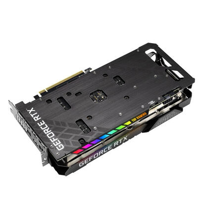 targeta-grafica-asus-geforce-rtx-3050-8-gb-gddr6-nvidia-90yv0hm4-m0na00