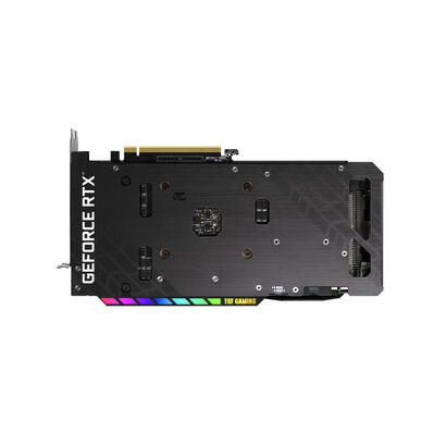 targeta-grafica-asus-geforce-rtx-3050-8-gb-gddr6-nvidia-90yv0hm4-m0na00