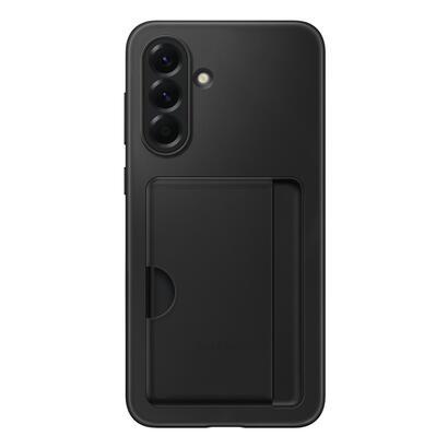 funda-tarjetero-negra-para-samsung-a56