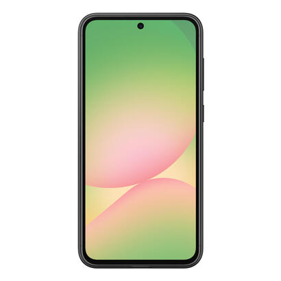 samsung-card-slot-case-funda-para-telefono-movil-negra-samsung-galaxy-a56-5g-ef-oa566tbegww