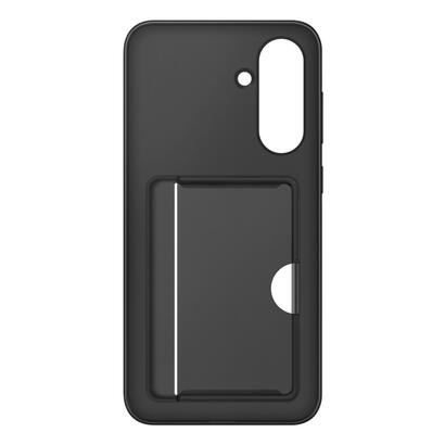 samsung-card-slot-case-funda-para-telefono-movil-negra-samsung-galaxy-a56-5g-ef-oa566tbegww