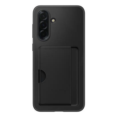 samsung-card-slot-case-funda-para-telefono-movil-negra-samsung-galaxy-a36-5g-ef-oa366tbegww