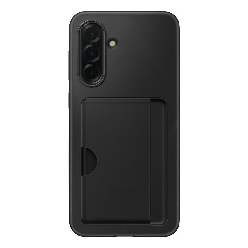 samsung-card-slot-do-samsung-galaxy-a36-negro