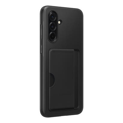 samsung-card-slot-do-samsung-galaxy-a36-negro