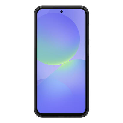 samsung-card-slot-case-funda-para-telefono-movil-negra-samsung-galaxy-a36-5g-ef-oa366tbegww