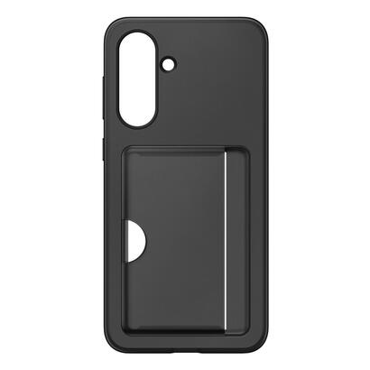 samsung-card-slot-case-funda-para-telefono-movil-negra-samsung-galaxy-a36-5g-ef-oa366tbegww