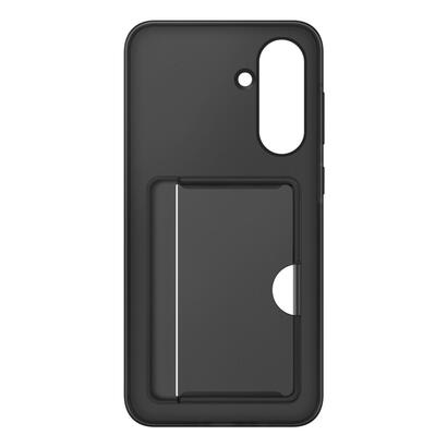 samsung-card-slot-case-funda-para-telefono-movil-negra-samsung-galaxy-a36-5g-ef-oa366tbegww
