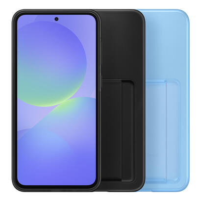 samsung-card-slot-case-funda-para-telefono-movil-negra-samsung-galaxy-a36-5g-ef-oa366tbegww