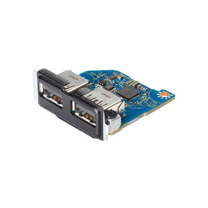 usb-31-gen1-x2-module-flex-io-v2-13l58aa-usb-32-gen-1