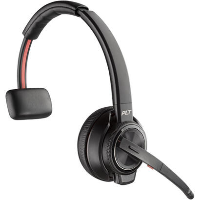 poly-savi-8210-monaural-dect-1880-1900-mhz-top-charging